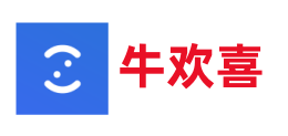 久治县展翅生产有限公司